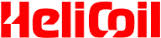 Helicoil