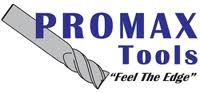 Promax Tool