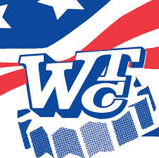 Whitney Tool