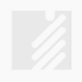 Triangle Reamer High Speed straight flute chucking reamer 733 1-1/32