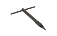 Helicoil EXtraCTING Tool #2 1227-02