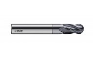 IZAR 9412-20,00 mm (51022625)