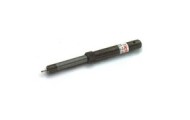 Helicoil AUTO.TBO Tool 5/16-18 3695-5