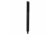 Helicoil MTRK Tool M16X2 3747-16