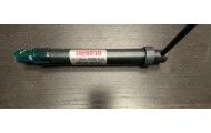 Helicoil KIT Tool 14-1.25MM SPK/PL 4971-14