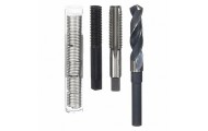 Helicoil MRO KIT 5/8-11UNC F/R 5401-10