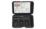 Helicoil MRO KIT 1/4-20UNC  F/R 5401-4