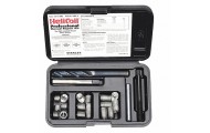 Helicoil MRO KIT 1/2-13UNC F/R 5401-8