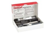 Helicoil MRO KIT 3/4-16UNF F/R 5402-12