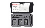 Helicoil MRO KIT 10-32UNF F/R 5402-3