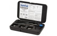 Helicoil MRO KIT M3X0.5  F/R 5403-3