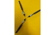 Helicoil HAND Tool 2-56UNC 551-02