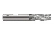 IZAR 6444-06,00 mm IZ21019