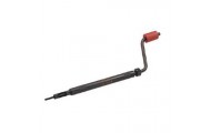 Type 2 Prewinder