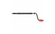 Helicoil HAND Tool 1/4-20UNC METAL 7551-4M
