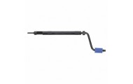 Helicoil HAND Tool M4X0.7 7751-4
