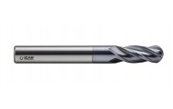IZAR 9407-08,00 mm (51022630)