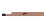 Hannibal Carbide [CT-130] 10155