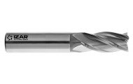 IZAR 4400-05,00 mm IZ43796