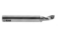 IZAR 9411-6,00 mm IZ13135