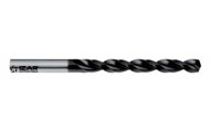 IZ22248