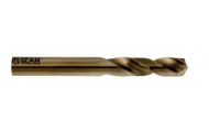 IZ27926