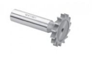 WT10020
