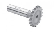 WT20218