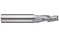 M-254