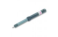 Helicoil AUTO.TBO Tool 1/4 3695-4