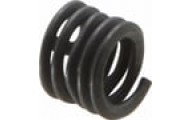 Helicoil INS H-C 6-32UNC S/L DRY FILM LUBE 3585-06CNW207