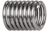Helicoil INS H-C 1/2-13UNC F/R 1185-8CN1000