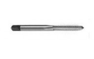 RN15912