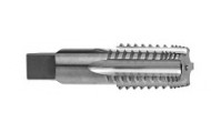 RN47113