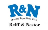 RNS223741N