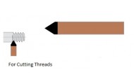 883 BR-12