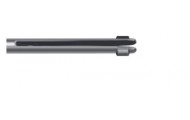 WT15020