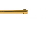 WT15023