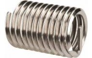 Helicoil INS H-C 5/8-11UNC F/R 1185-10CN938