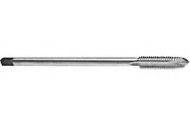 Reiff & Nestor 1/4-20 2FL H-3 4"O/A SPPT PLUG SM SHK EXT TAPS 113SP RN45619