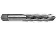 Reiff & Nestor 5/16-18 3FL H-11 O/S (+.005) SPPT PLUG TAPS 110 RN40874
