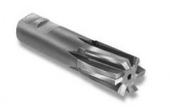 310TIN 9/16