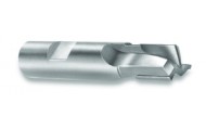 312TICN 9/16