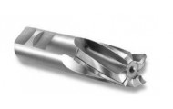 350 1-1/16