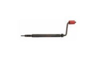 Helicoil HAND Tool 8-32UNC  METAL 7551-2