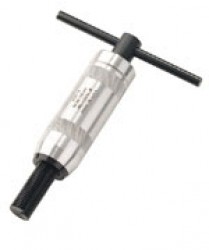 535-24 | Helicoil HAND Tool 1-1/2-12UNF 535-24 | BJR Office Resources