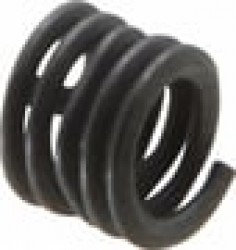 3585-06CNW207 | Helicoil INS H-C 6-32UNC S/L DRY FILM LUBE 3585-06CNW207 | BJR Office Resources