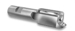 302TIN 1/2 | Hannibal Carbide [1/2,.5000] 30216TIN | BJR Office Resources