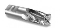 350TICN 1/2 | Hannibal Carbide [1/2,.5000] 35016TICN | BJR Office Resources