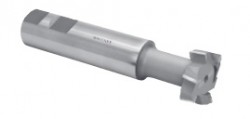 WT10321 | Whitney Tool T-SLOT, 2X3/4, M-2 10321 | BJR Office Resources